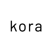 kora