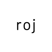 roj