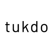 tukdo