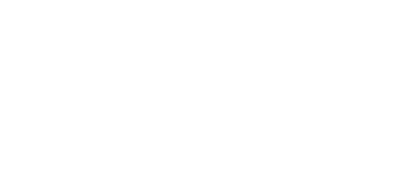 salonijhaveristudio