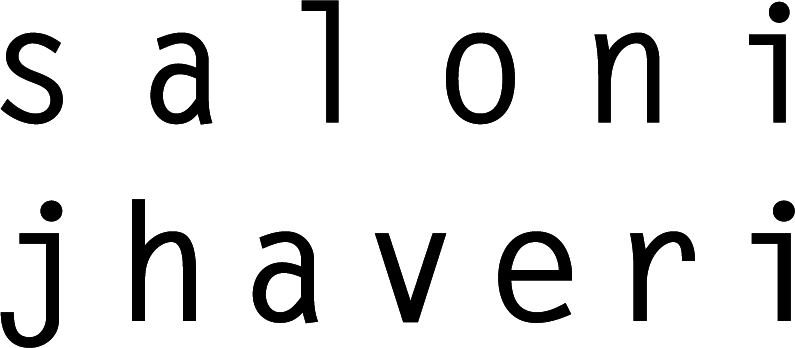 salonijhaveristudio