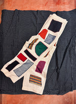 Load image into Gallery viewer, nana tukda pants