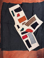 Load image into Gallery viewer, nana tukda pants